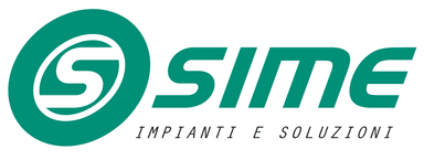 SIME